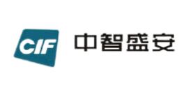 ʮ����w̽�y��Ʒ�������������f���������Aʢ��̽�y��������ꐳ���