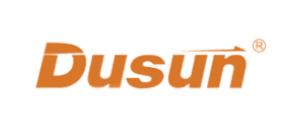 ʮ����w̽�y��Ʒ�������������f���������Aʢ��̽�y��������ꐳ���