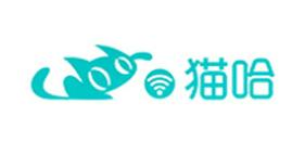 ʮ����w̽�y��Ʒ�������������f���������Aʢ��̽�y��������ꐳ���