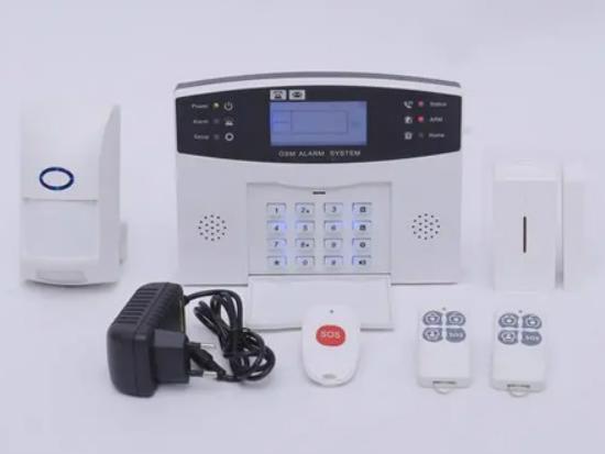 ʮ����I��ϵ�yƷ���������f�����������W�����I��ϵ�y��һ��Ʒ��