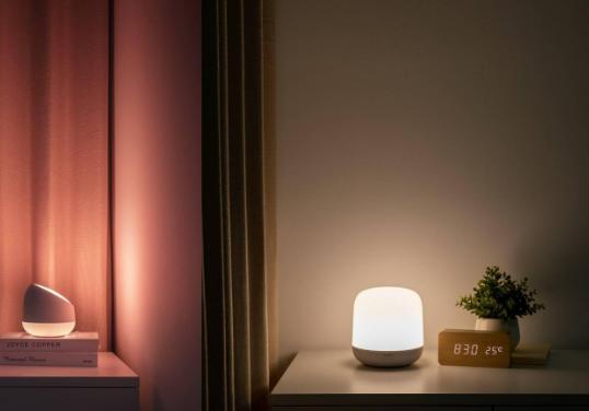 ʮ����������ģ�KƷ���������w���������Є��������R�������M��ȸ�