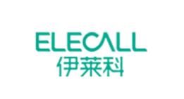 ʮ����������ģ�KƷ���������w���������Є��¡����R�������M��ȸ�