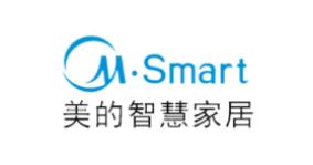 ʮ����������ģ�KƷ���������w���������Є��������R�������M��ȸ�