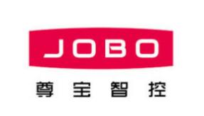 ʮ����������ģ�KƷ���������w���������Є��¡����R�������M��ȸ�