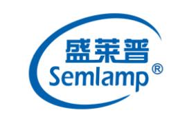 ʮ����������ģ�KƷ���������w���������Є��¡����R�������M��ȸ�