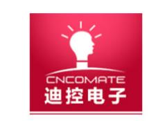 ʮ����������ģ�KƷ���������w���������Є��������R�������M��ȸ�