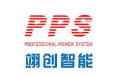 ʮ����������ģ�KƷ���������w���������Є��������R�������M��ȸ�