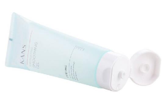 ȥ���|��଺�ϴ���������Ă���ȥ���|��ଞ�ʲô�಻���|��