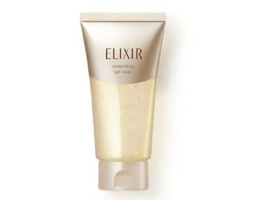 ȥ���|��଺�ϴ���������Ă���ȥ���|��ଞ�ʲô�಻���|��