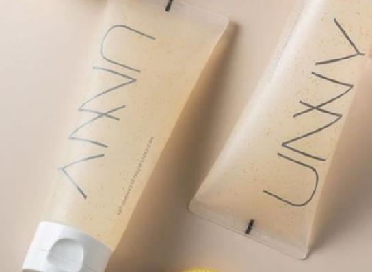 ȥ���|��������׆᣿ȥ���|��କ�Ӱ푼y�^��üë��