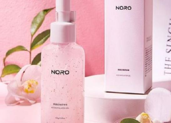 ȥ���|���ҪϴĘ�᣿ȥ���|��ଞ�ʲô�ܴ������