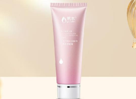 ȥ���|��କ��^��᣿ȥ���|��଴�������������Ƥ��