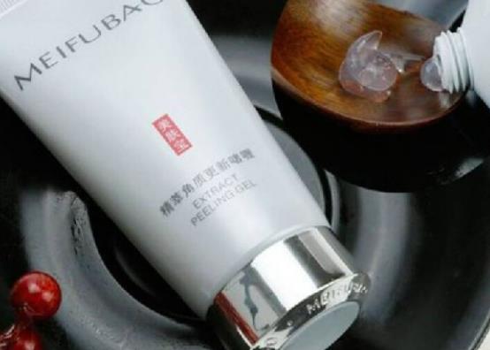 ȥ���|��ଂ�Ƥ�w�᣿ȥ���|����Ǹ����