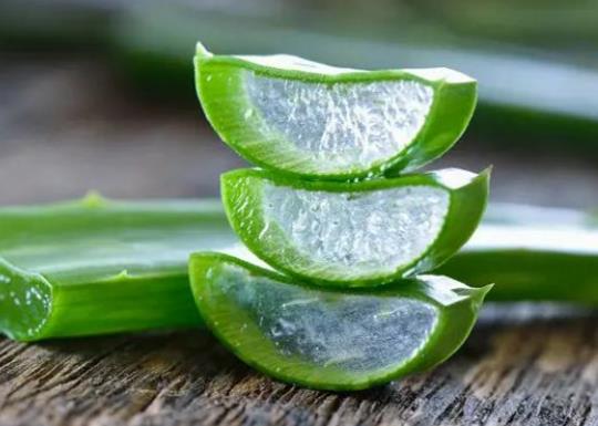 ���r�J�C���u������Է�Ę�᣿���r�J�C����Ę��