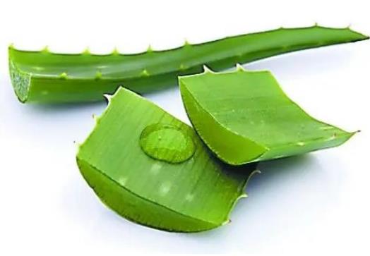 ���r�J�C��(du��)�����������Æ᣿���r�J�CҪ�ݶ�ò��ܷ�