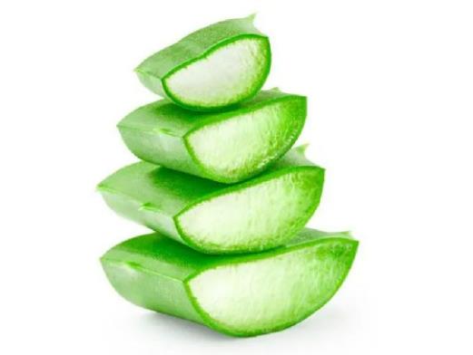 ���r�J�C�����ޏͰ̺ۆ᣿���r�J�C������ë�׆�