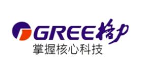 ʮ����{��HƷ���������������{��H�����ſ��{��H�ṩ���|����