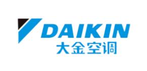 ʮ����{��HƷ���������������{��H�����ſ��{��H�ṩ���|����