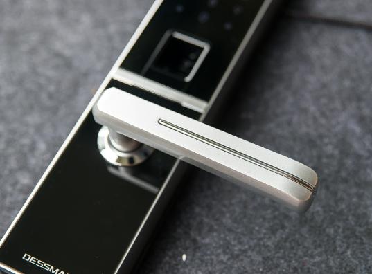 ʮ���b���iƷ����������ʩ���b���i���ǰ�������b���i��ȫ�Ը�