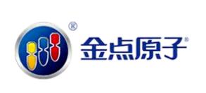 ʮ���b���iƷ����������ʩ���b���i���ǰ�������b���i��ȫ�Ը�