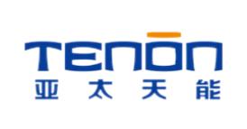 ʮ���b���iƷ����������ʩ���b���i���ǰ�������b���i��ȫ�Ը�