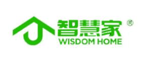 ʮ���b���iƷ����������ʩ���b���i���ǰ�������b���i��ȫ�Ը�