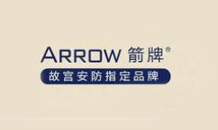 ʮ���b���iƷ����������ʩ���b���i���ǰ�������b���i��ȫ�Ը�