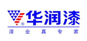 ʮ���ʯ��Ʒ�����а񣬾��Z���пڽԱ������Ø��ʯ���Ќ���