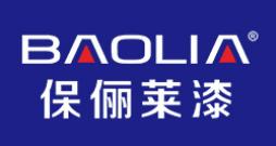 ʮ���ʯ��Ʒ�����а񣬾��Z���пڽԱ������Ø��ʯ���Ќ���