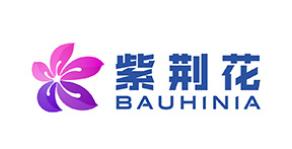 ʮ���ʯ��Ʒ�����а񣬾��Z���пڽԱ������Ø��ʯ���Ќ���