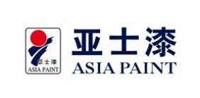 ʮ���ʯ��Ʒ�����а񣬾��Z���пڽԱ������Ø��ʯ���Ќ���