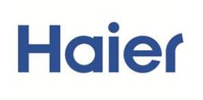 ʮ��ȫ�݃�ˮƷ��������3Mȫ�݃�ˮ������ȫ�݃�ˮռ���Ј��I����λ