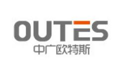 ʮ��ȫ�݃�ˮƷ��������3Mȫ�݃�ˮ������ȫ�݃�ˮռ���Ј��I����λ