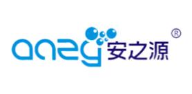 ʮ��ȫ�݃�ˮƷ��������3Mȫ�݃�ˮ������ȫ�݃�ˮռ���Ј��I����λ