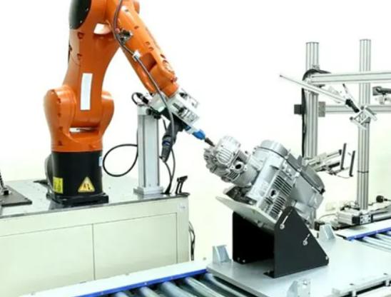 ʮ��һ���C��ҕ�XƷ�������عɷ��аl���������y�����һ�w��ϵ�y����