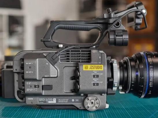 ʮ�󹤘I���CƷ�����������Ṥ�I���C�����������I���C��ȫ��֪��