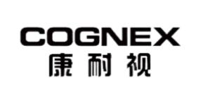 ʮ�󹤘I(y��)���C(j��)Ʒ�����������Ṥ�I(y��)���C(j��)�����������I(y��)���C(j��)��ȫ��֪��