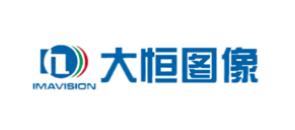 ʮ�󹤘I(y��)���C(j��)Ʒ�����������Ṥ�I(y��)���C(j��)�����������I(y��)���C(j��)��ȫ��֪��