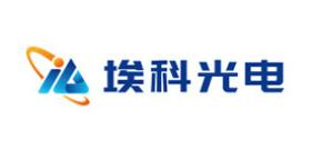 ʮ�󹤘I(y��)���C(j��)Ʒ�����������Ṥ�I(y��)���C(j��)�����������I(y��)���C(j��)��ȫ��֪��