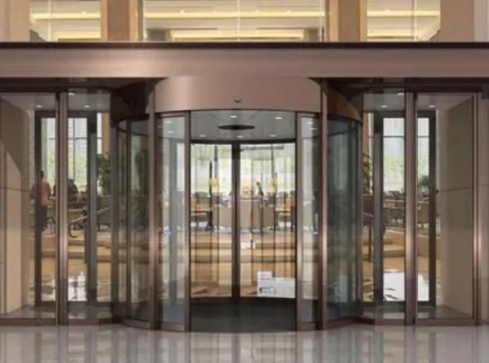 ʮ��ƽ���TƷ��������ʷ�����������������������T�I������