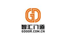 ʮ��ƽ���TƷ��������ʷ���������������ԡ������T�I������