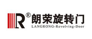 ʮ��ƽ���TƷ��������ʷ���������������ԡ������T�I������