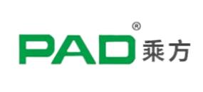 ʮ��ƽ���TƷ��������ʷ���������������ԡ������T�I������