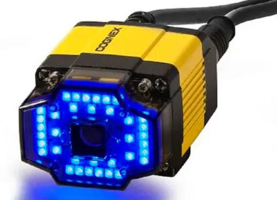 ʮ�������x�a��Ʒ��������������ҕ�����x�a���������������x�a���ܿ���