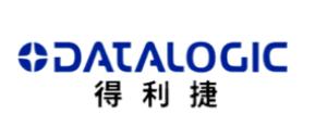 ʮ�������x�a��Ʒ��������������ҕ�����x�a���������������x�a���ܿ���