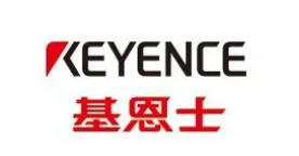 ʮ�������x�a��Ʒ��������������ҕ�����x�a���������������x�a���ܿ���