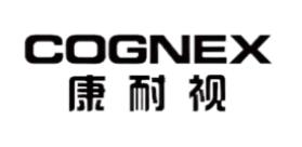 ʮ�������x�a��Ʒ��������������ҕ�����x�a���������������x�a���ܿ���