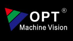 ʮ�������x�a��Ʒ��������������ҕ�����x�a���������������x�a���ܿ���