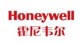 ʮ�������x�a��Ʒ��������������ҕ�����x�a���������������x�a���ܿ���