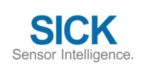 ʮ�������x�a��Ʒ��������������ҕ�����x�a���������������x�a���ܿ���